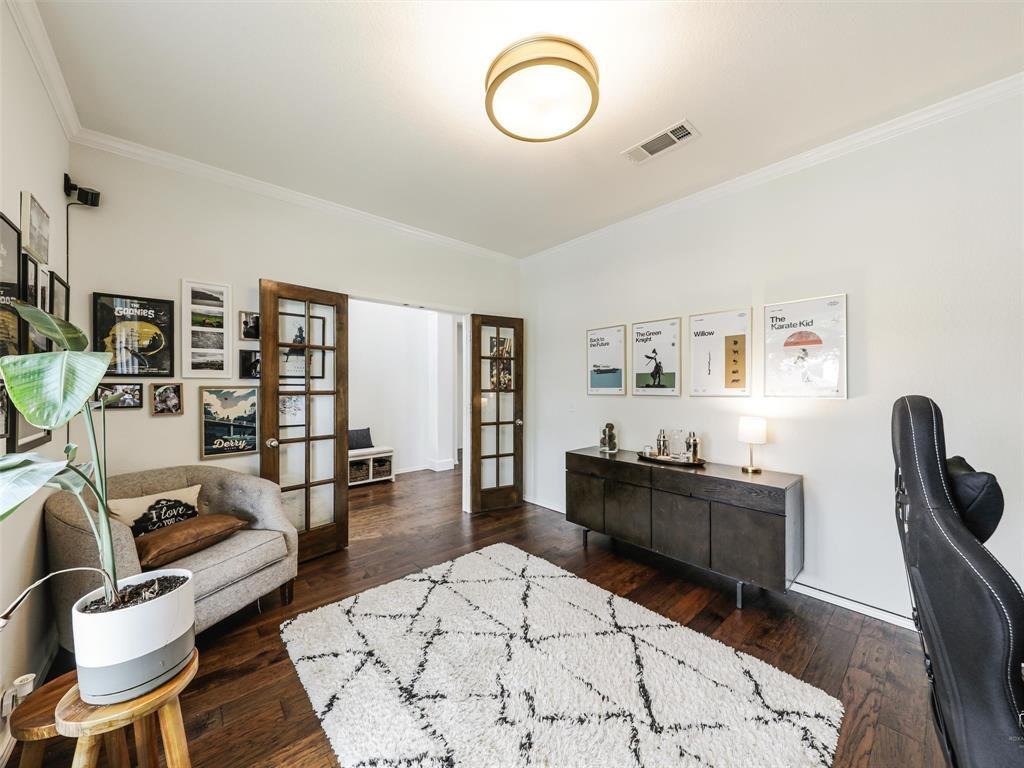 House in Frisco, Texas, United States 5 - 17975878