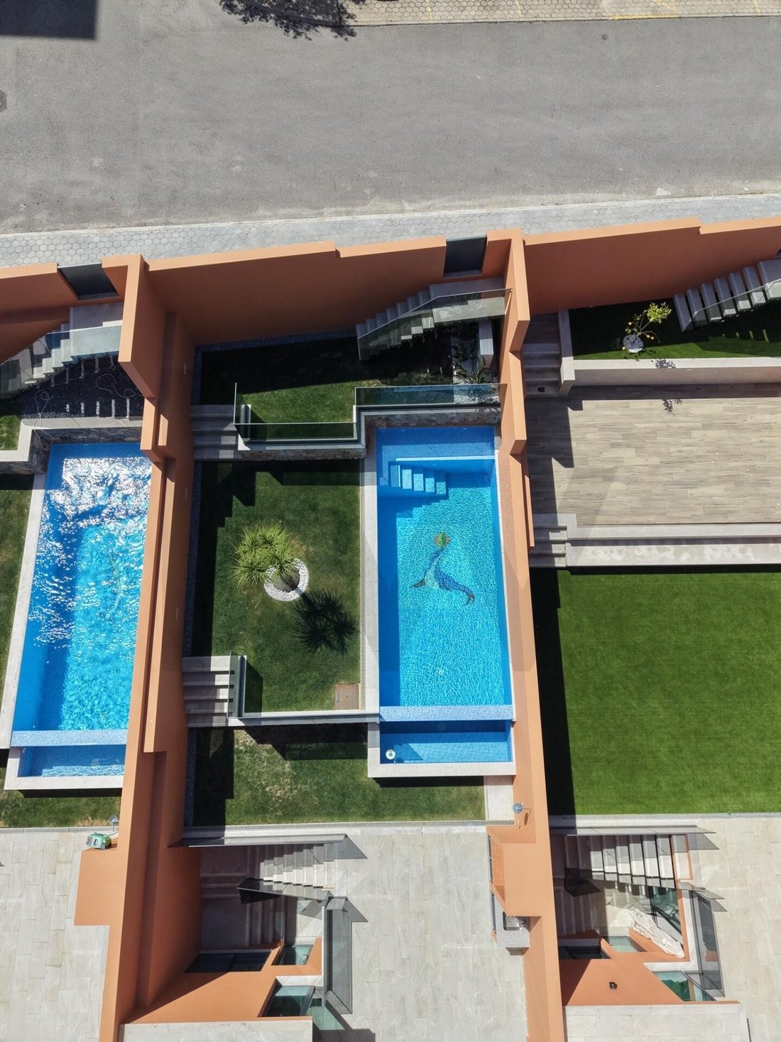 Townhouse in Portimao, Algarve, Portugal 2 - 17251815