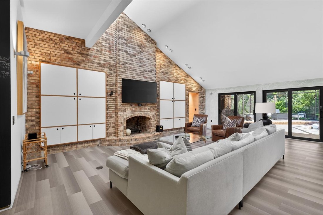House in Zephyrhills, Florida, United States 3 - 17979454