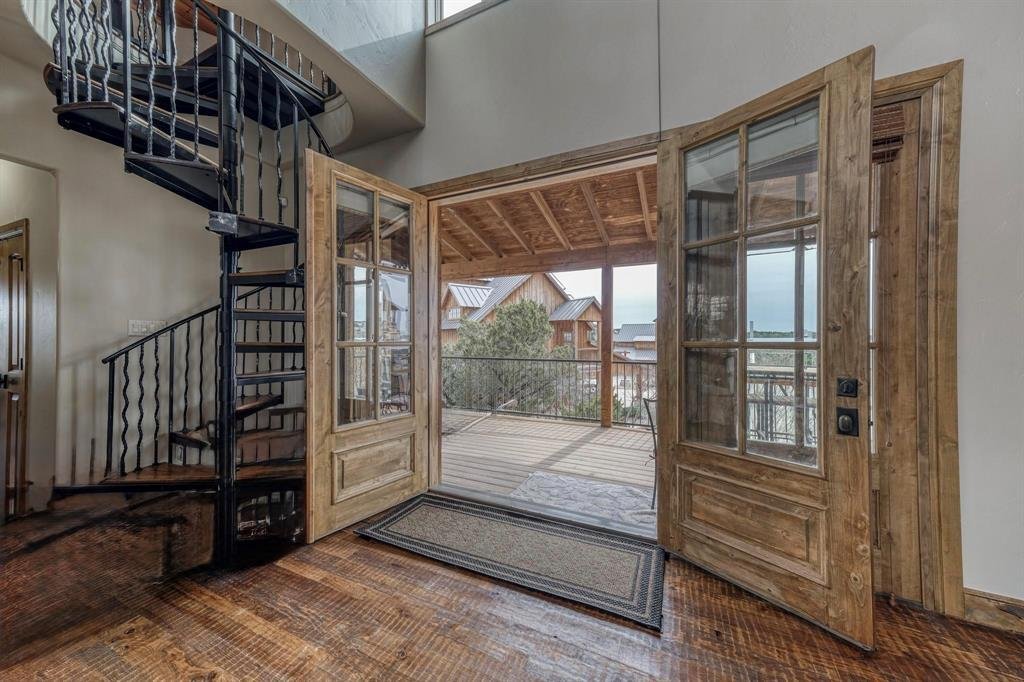 Condo in Graford, Texas, United States 3 - 17975859