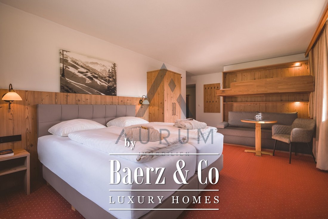 Brixen im Thale, Tyrol, Austria 3 - 17980392