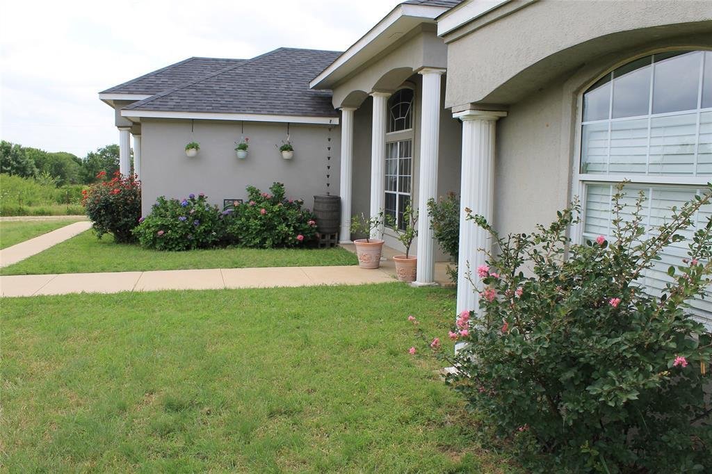 House in Pottsboro, Texas, United States 5 - 17979070