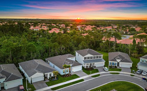Casa en Stuart, Florida, Estados Unidos 1