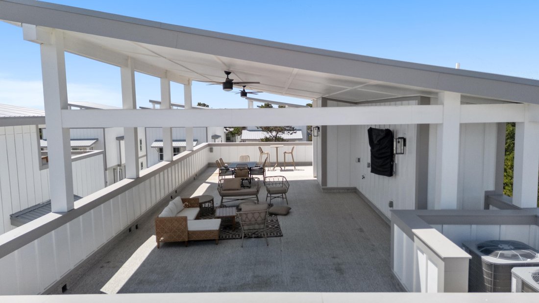 House in Watersound, Florida, United States 3 - 17974821