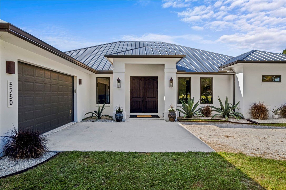 House in Vero Beach, Florida, United States 5 - 17978099
