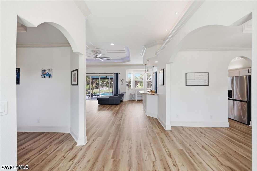 House in Naples, Florida, United States 4 - 17939368