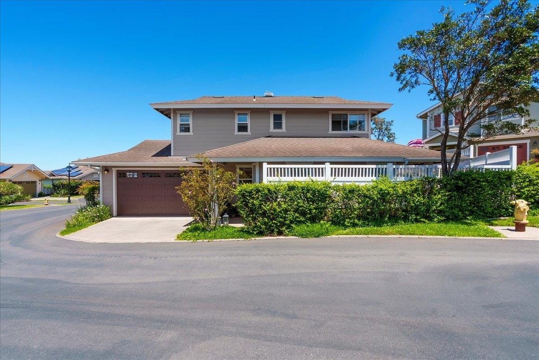 House in Makawao, Hawaii, United States 2 - 17981066