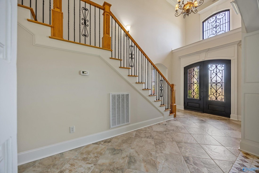 Casa a Redstone Arsenal, Alabama, Stati Uniti 4 - 17978437