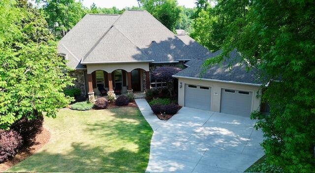 House in North Augusta, South Carolina, United States 3 - 17978865