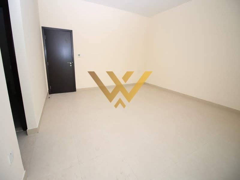 Villa in Warsan, Dubai, United Arab Emirates 3 - 17975584