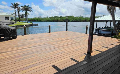 House in Melbourne Beach, Florida, United States 1