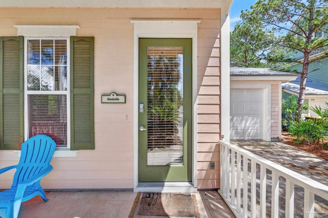 House in Gulf Shores, Alabama, United States 5 - 17978369