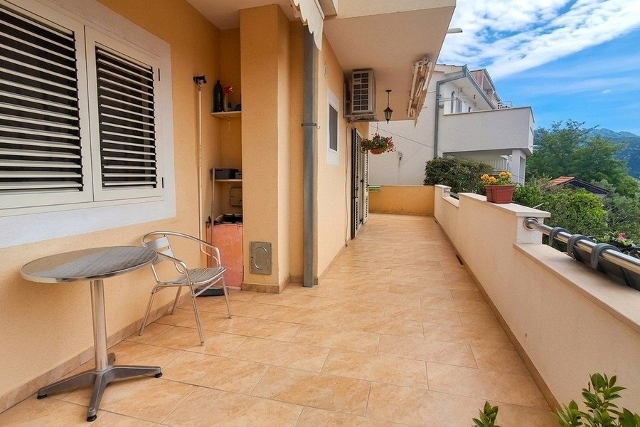 House in Gradski kotar Grad, Split, Split-Dalmatia County 4 - 17975763