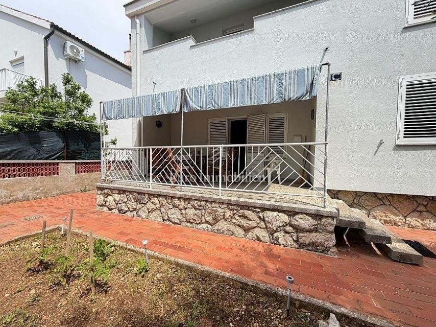 House in Novalja, Croatia 4 - 17979340