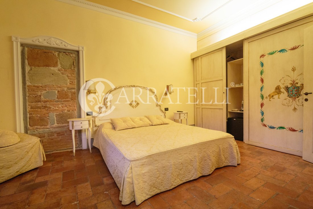 Apartment in Center, Florence, Tuscany 4 - 17979304