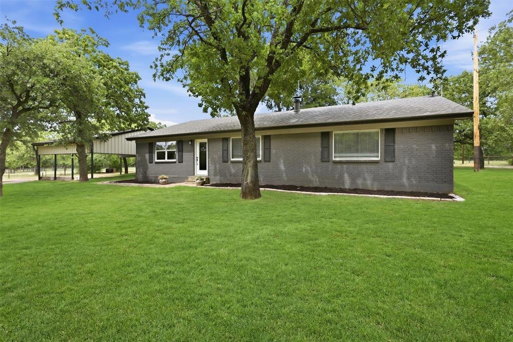 House in Bridgeport, Texas, United States 4 - 17979235