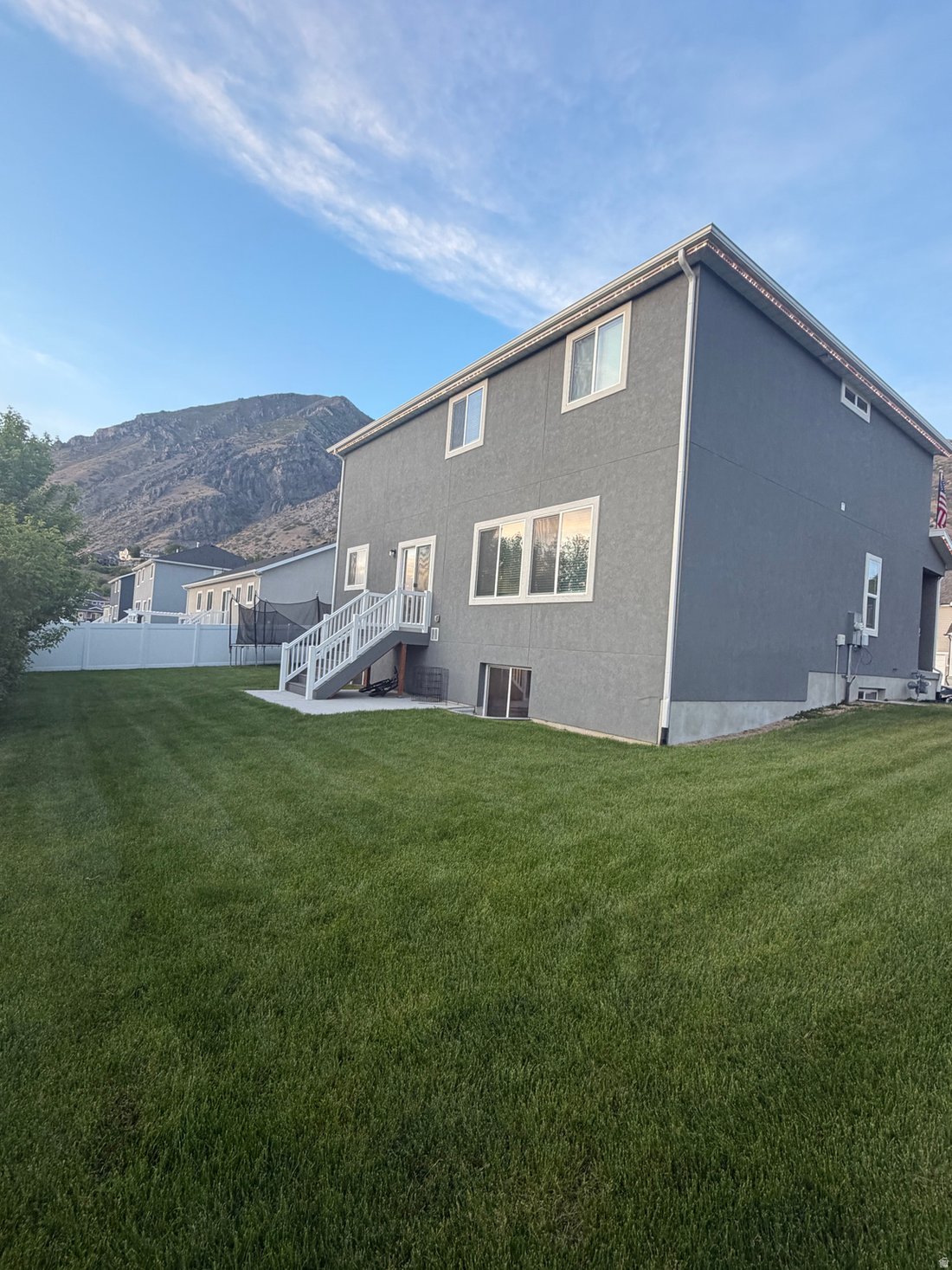 House in Orem, Utah, United States 3 - 17978655
