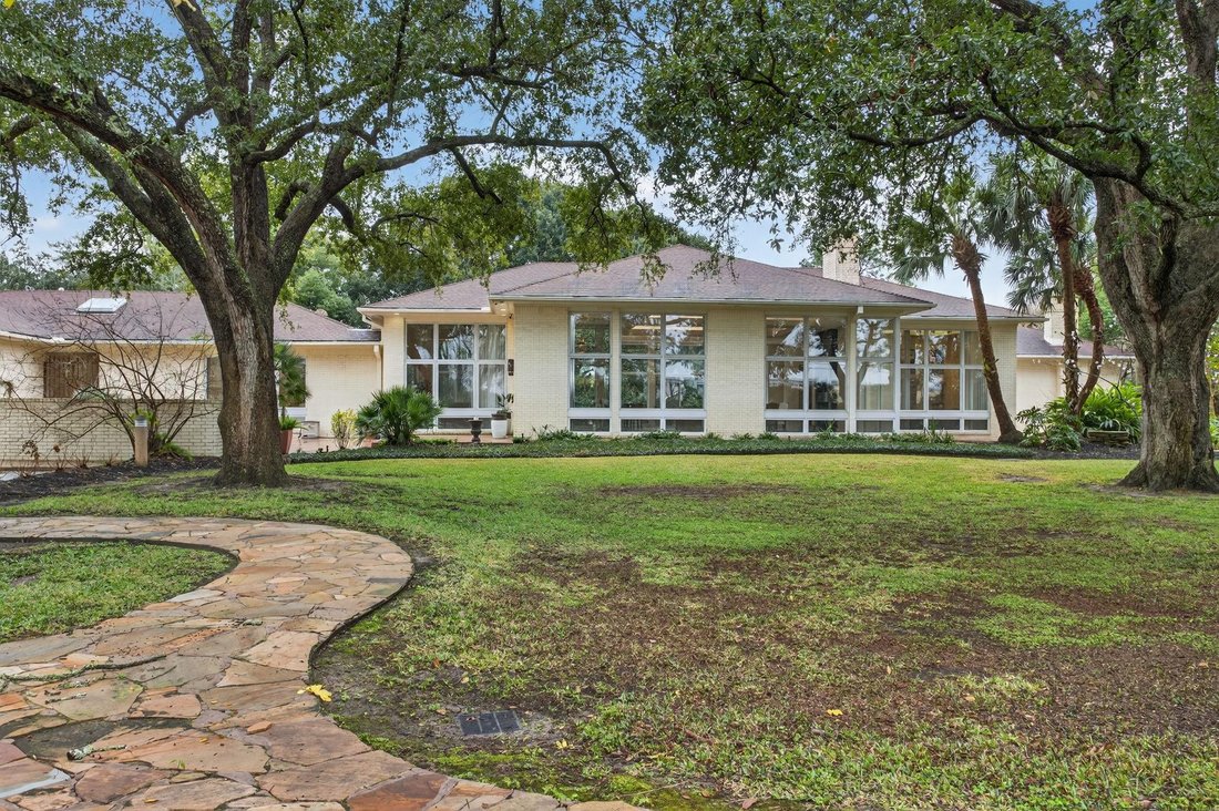 House in Port Neches, Texas, United States 1 - 17969726