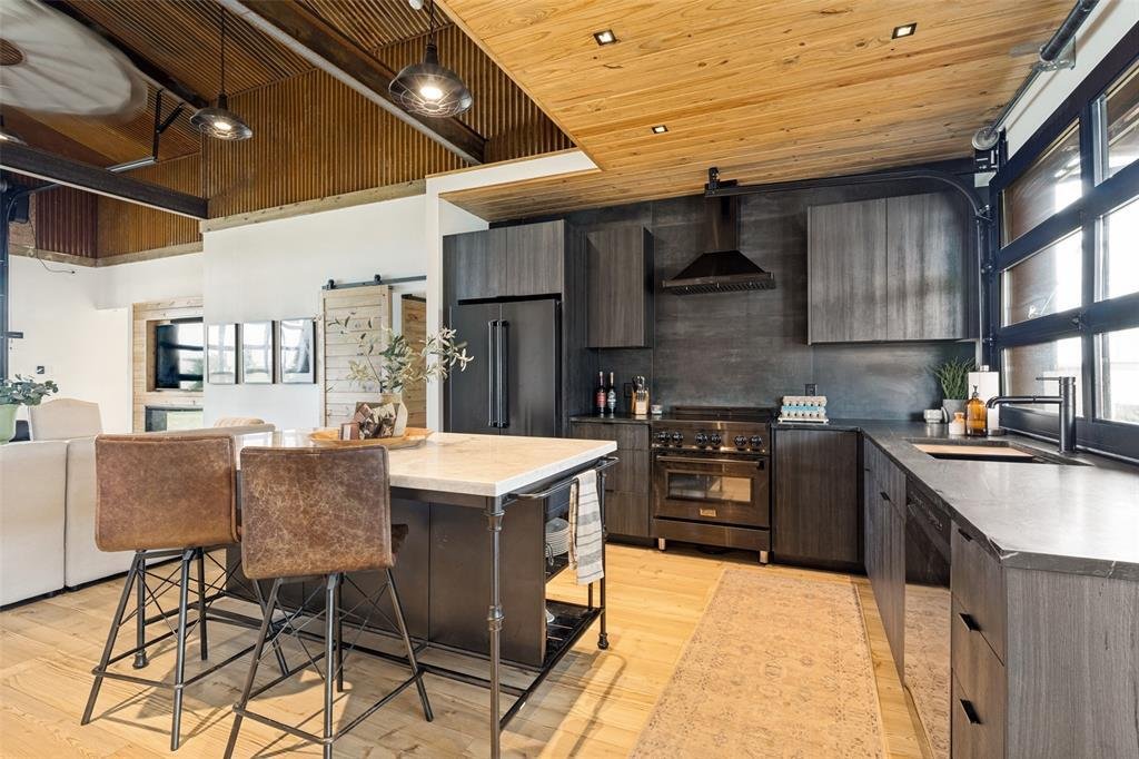 House in Decatur, Texas, United States 1 - 17975897