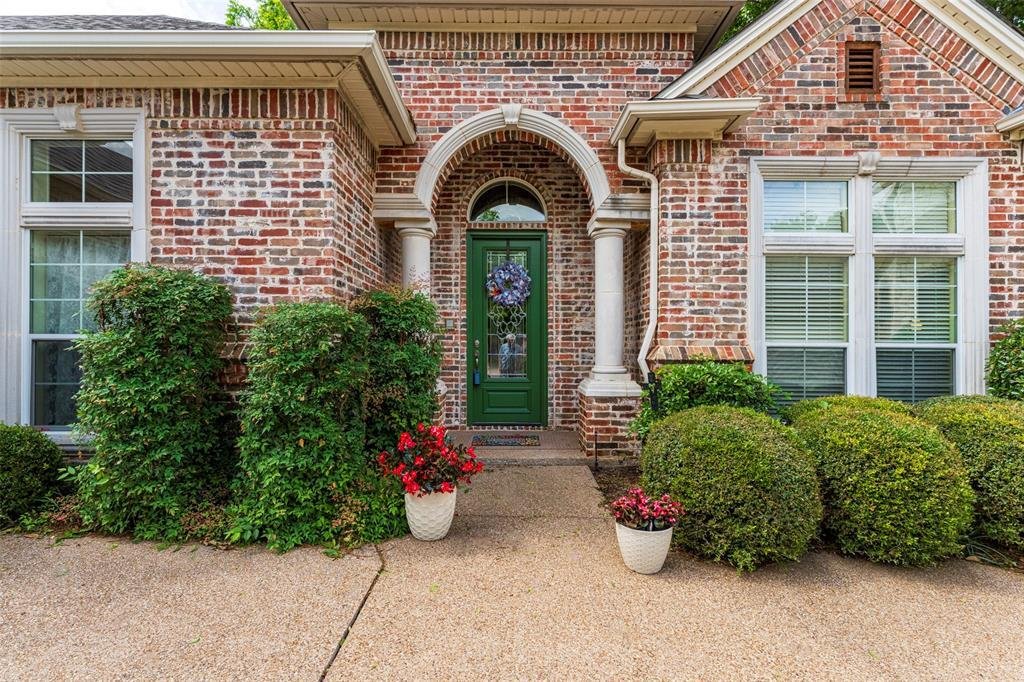 House in Arlington, Texas, United States 4 - 17979299