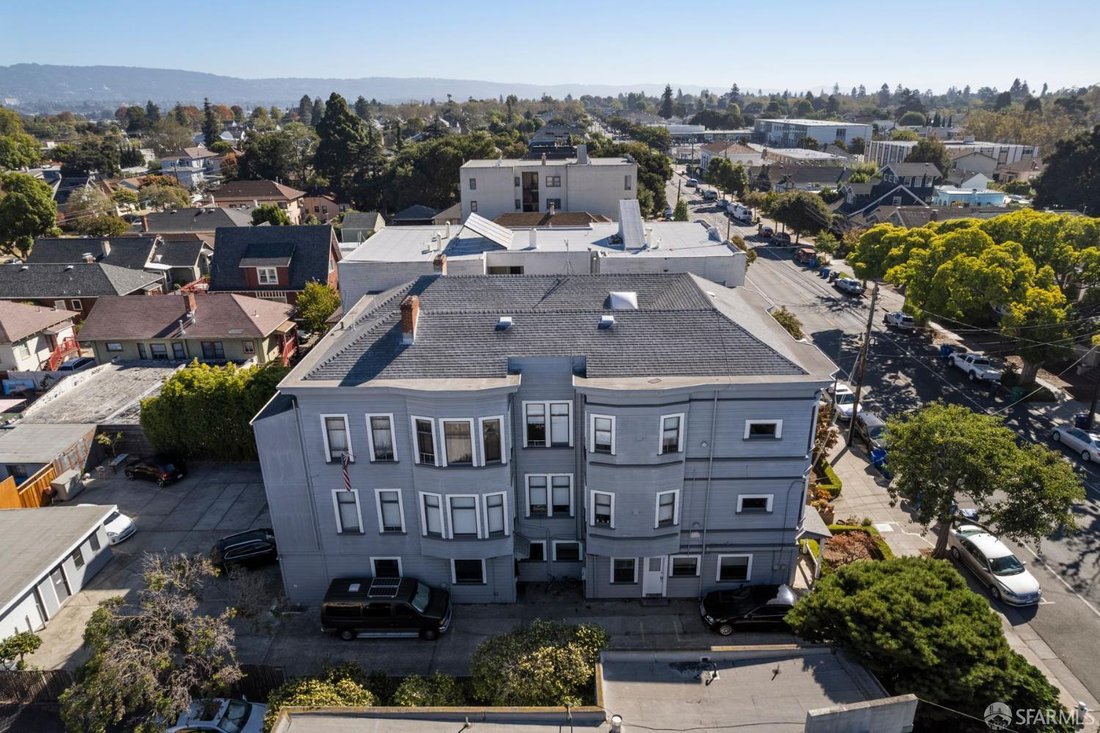 Alameda, California, United States 4 - 17974864