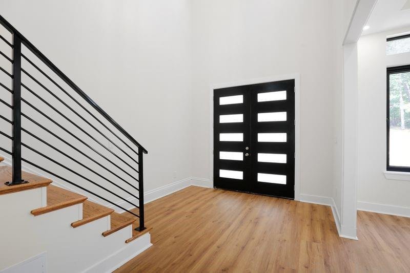 House in Atlanta, Georgia, United States 4 - 17975342