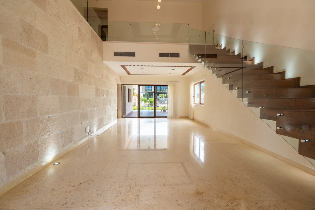 House in Puerto Cancún, Quintana Roo, Mexico 4 - 17975435