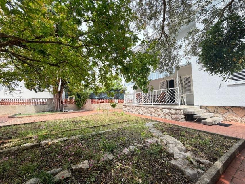 House in Novalja, Croatia 1 - 17979340