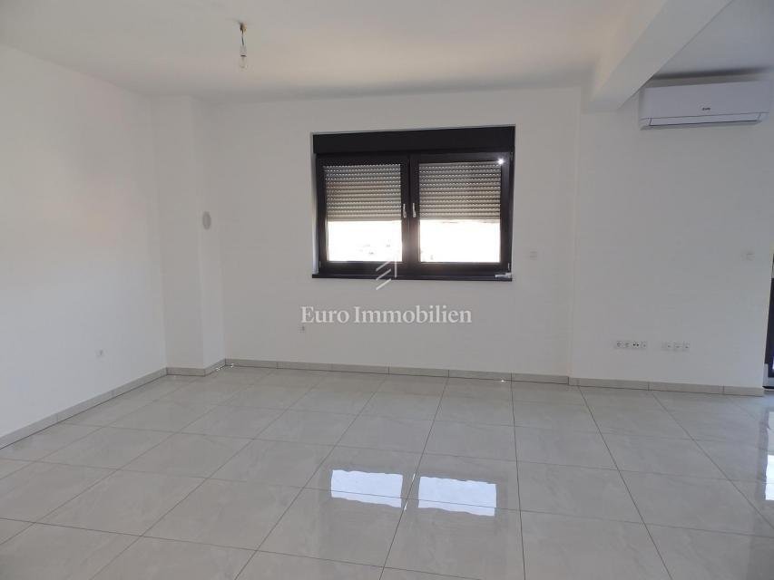 Apartment in Vodice, Sibenik-Knin County, Croatia 3 - 17979742