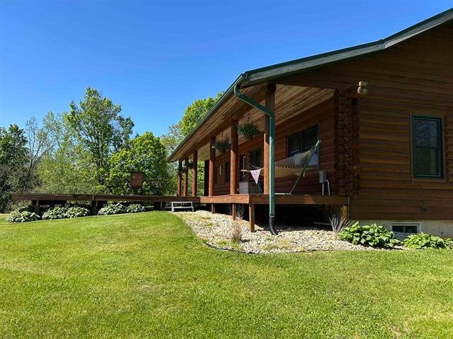 House in Richland Center, Wisconsin, United States 5 - 17975948