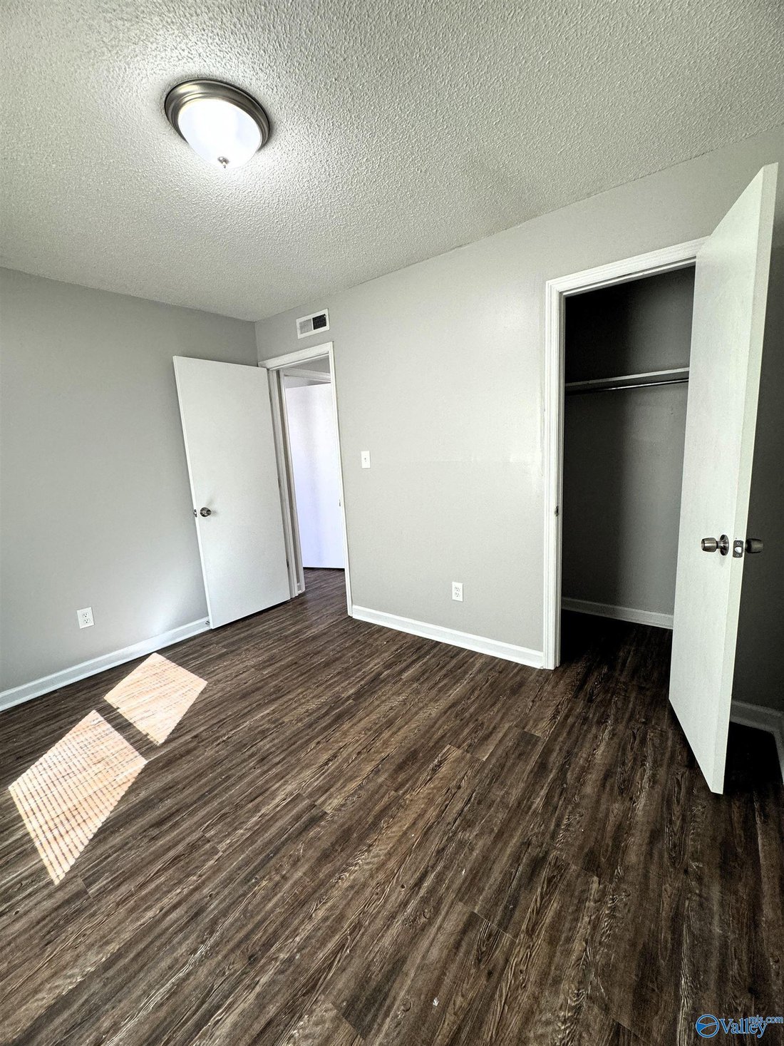 Apartment in Redstone Arsenal, Alabama, United States 3 - 17978440