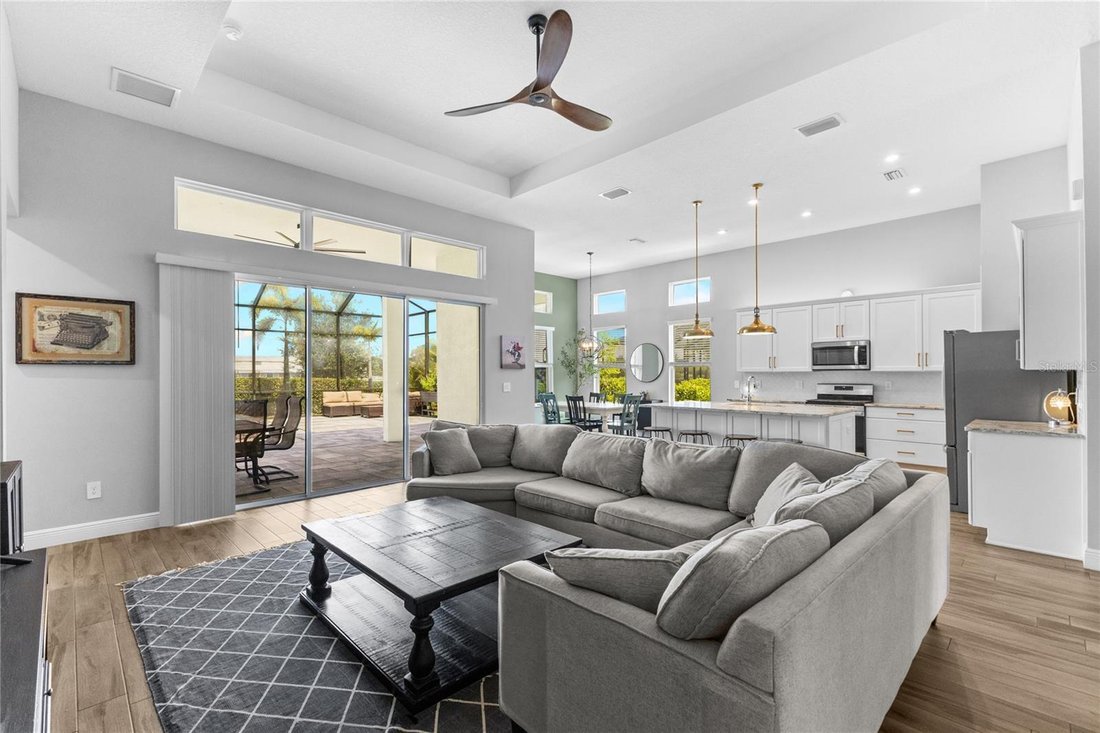 House in Sarasota, Florida, United States 5 - 17975180