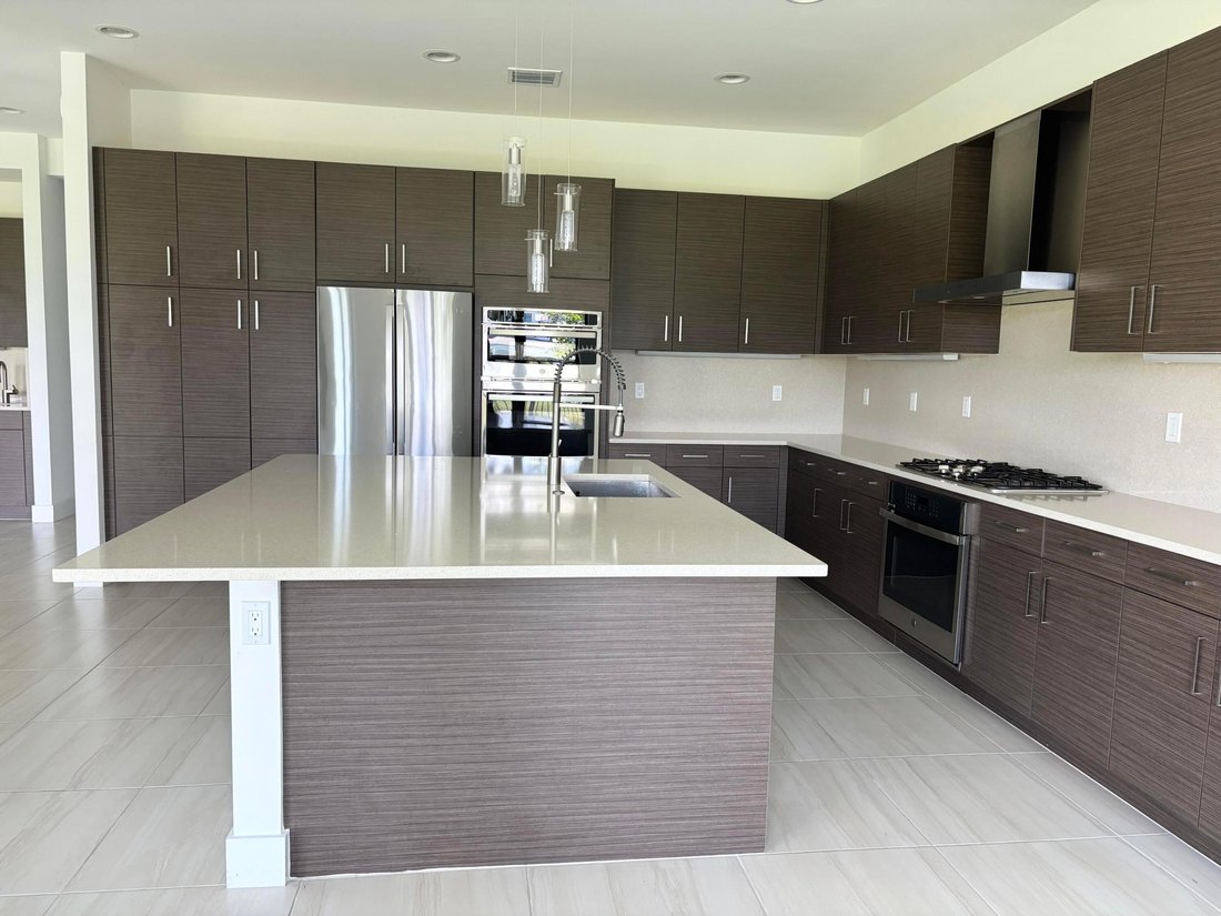 Haus in Boca Raton, Florida, Vereinigte Staaten 4 - 17975608