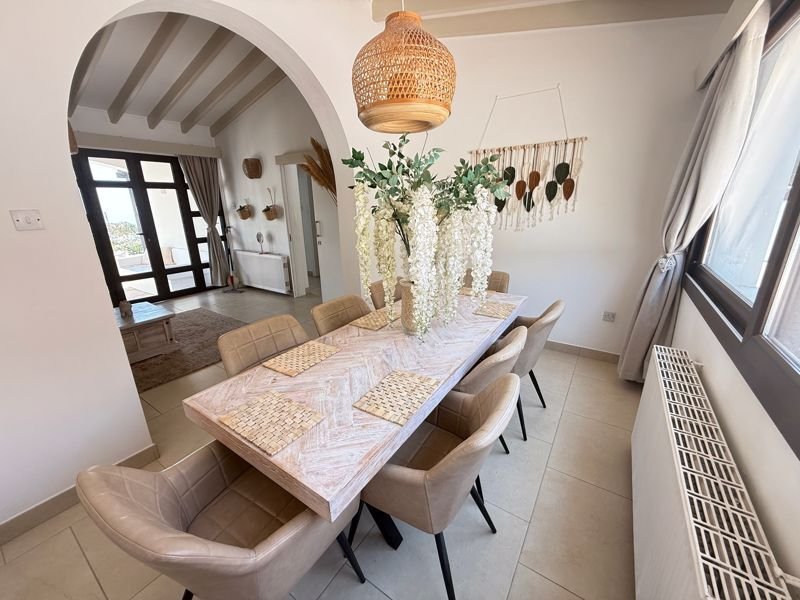 Bungalow in Peyia, Paphos, Cyprus 5 - 15990839