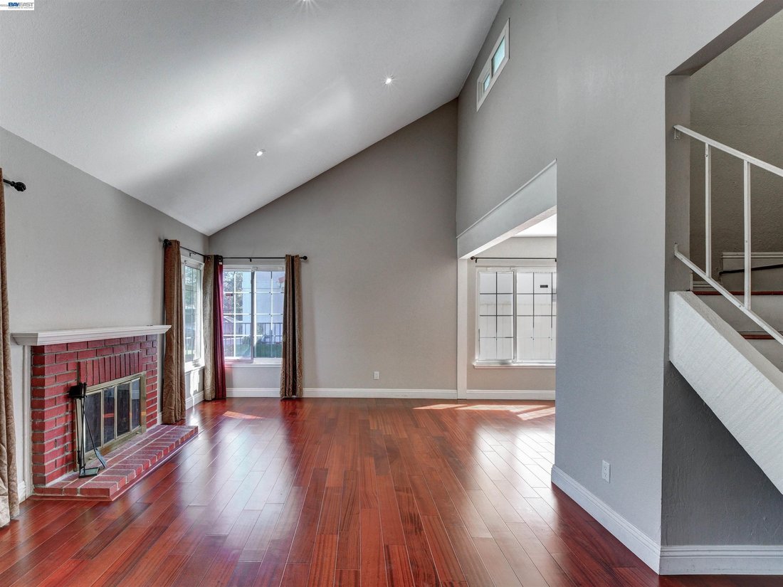 House in Union City, California, United States 5 - 17980973