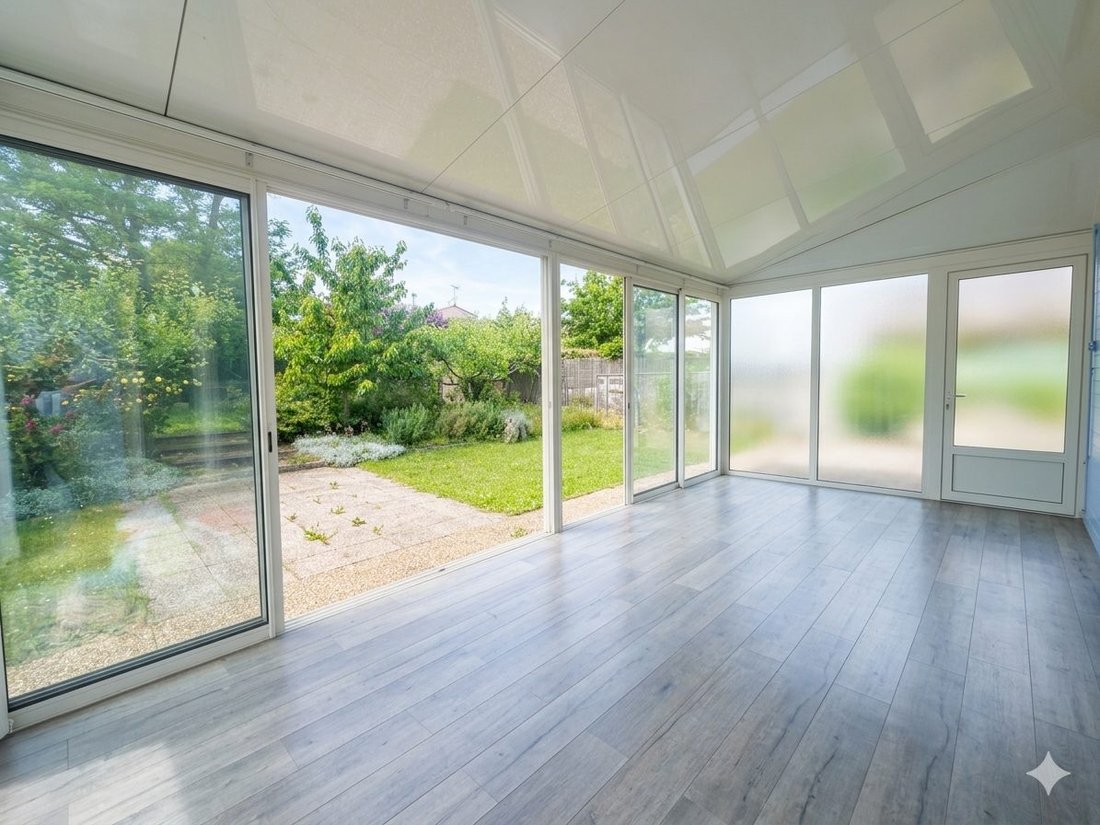House in Nans-les-Pins, Provence-Alpes-Côte d'Azur, France 4 - 17893149
