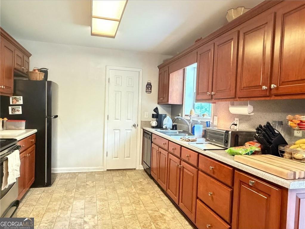 House in Cumming, Georgia, United States 5 - 17975649