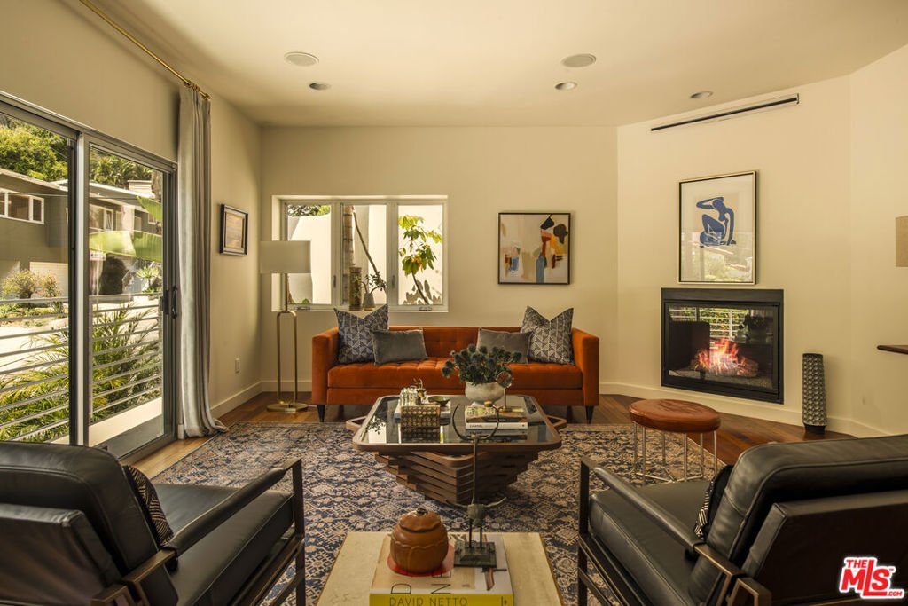 House in Los Angeles, California, United States 3 - 17978926