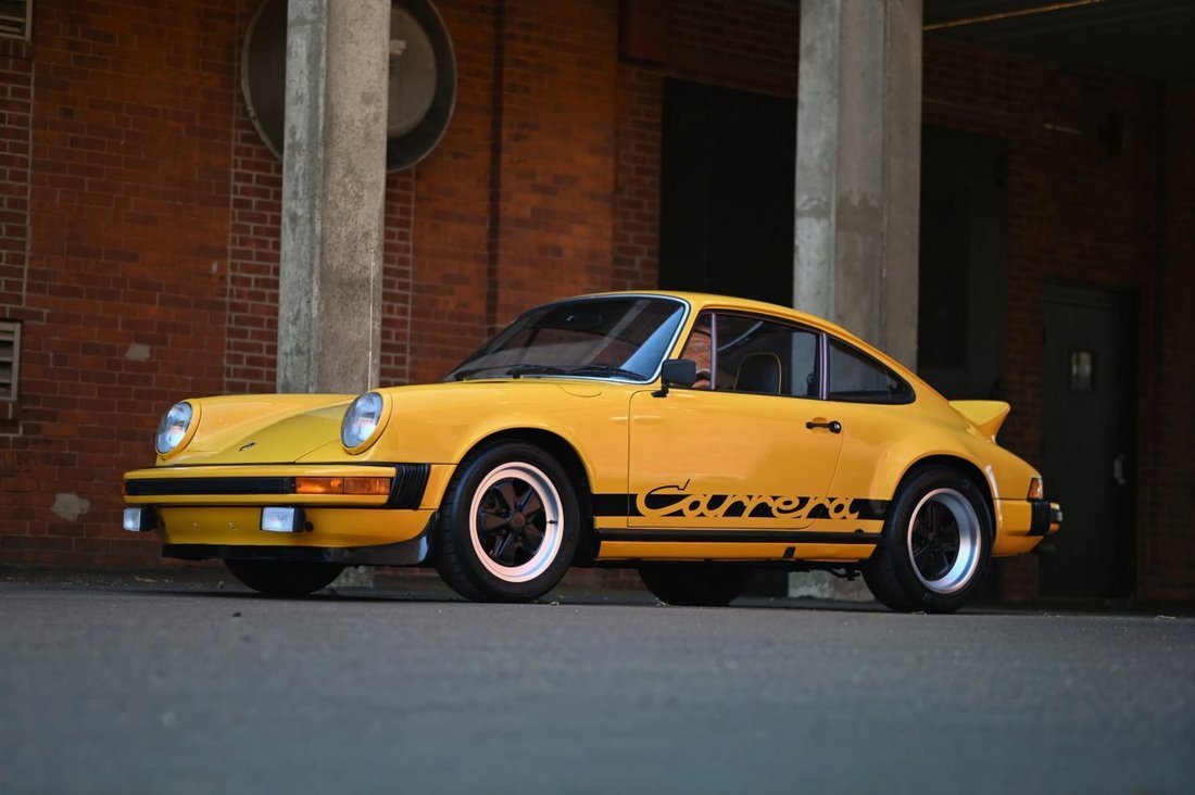 Coupe in Bridgeport, CT, United States 1 - 17980573