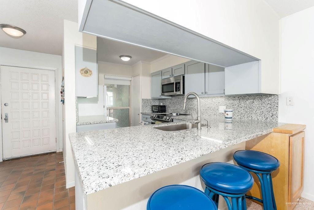 Condo in South Padre Island, Texas, United States 3 - 17978697