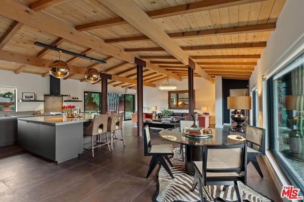 House in Desert Hot Springs, California, United States 5 - 17978935