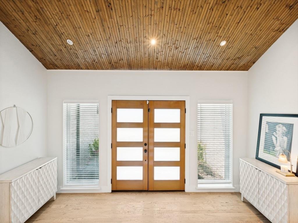 House in Dallas, Texas, United States 3 - 17975882
