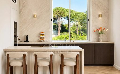 Appartamento a Cannes, Provenza-Alpi-Costa Azzurra, Francia 1