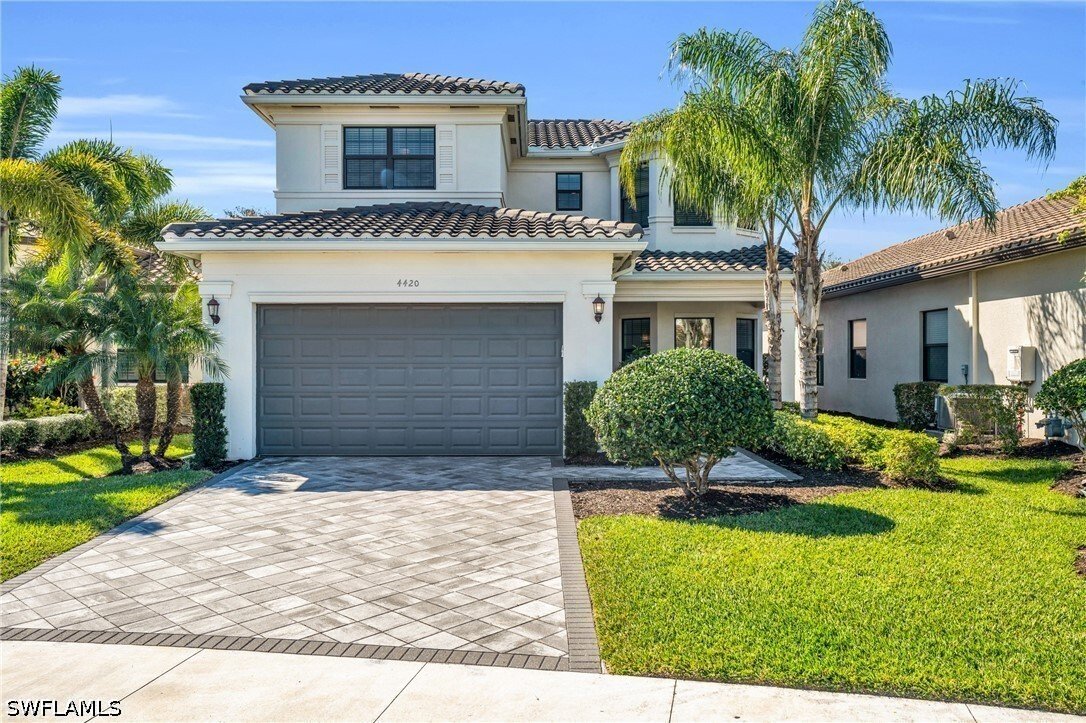 House in Naples, Florida, United States 5 - 17974823