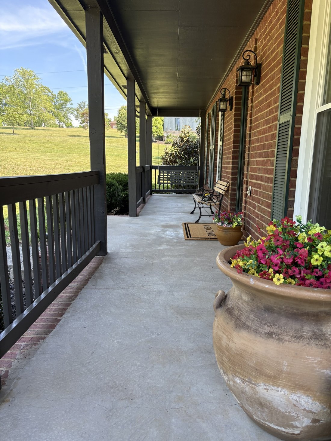 House in Hendersonville, Tennessee, United States 5 - 17975581