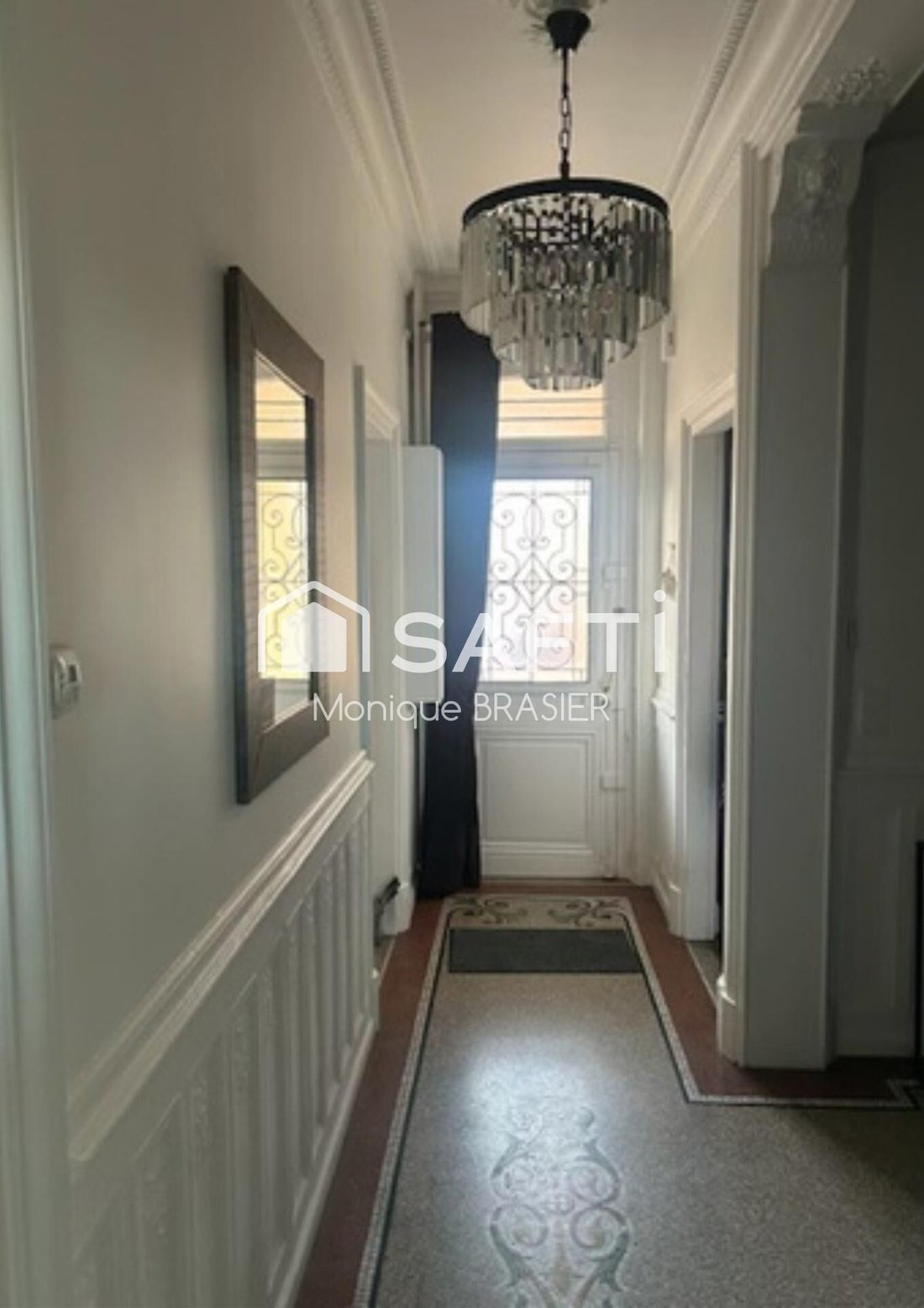 House in Prefecture, Arras, France 2 - 17968034