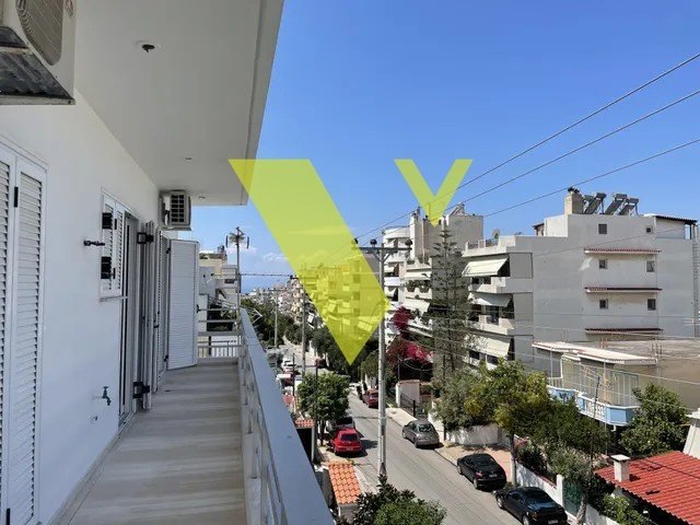 Glyfada, Attica, Greece 1 - 17977063