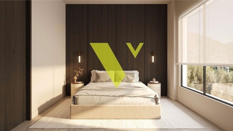 Wohnung in Vouliagmeni, Attika, Griechenland 4 - 17976862