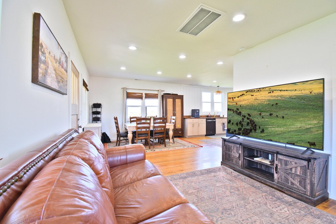 Casa a Mount Pleasant, Utah, Stati Uniti 5 - 17980829
