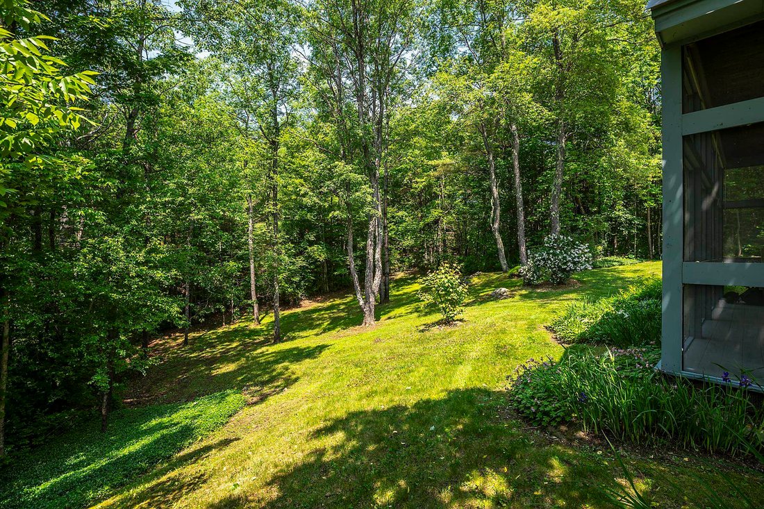 House in West Windsor, Vermont, United States 5 - 17975953